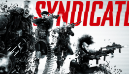 EA breaks down their official Press Release: Why Syndicate was banned in Aus