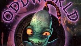 Saving the Mudokon: A Look Back at the Oddworld Series (GodisaGeek.com)