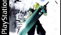 What’s The Best RPG of All Time?