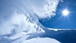 2011’s Best Snow Levels