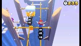 3DS: Preventing Another Virtual Boy