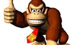 iOS Gamers Ask for Donkey Kong, Street Fighter & Elite Remakes