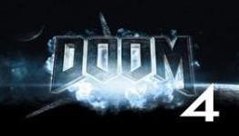 Top console exclusives Sony/Microsoft should fight to the death for