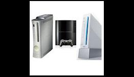 Console Showdown 2011: Part 2