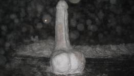 5 Skyrim Mods Somebody Needs To Create Right Now
