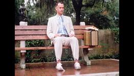 ‘Forrest Gump,’ ‘Bambi,’ Chaplin’s ‘The Kid’  to be Preserved in National Film Registry