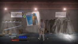 Colonies: Neociv is a Beautiful XBLA Indie Game [Try Indie]
