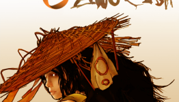 Interview With Ace Team: Zeno Clash is Coming to OnLive in Early 2012 If All Goes As Planned