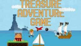 ‘Treasure Adventure Game’ Review – Side Scrolling Renewed | IGM