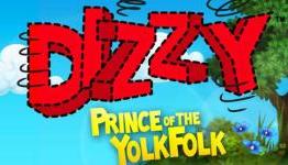 Dizzy: Prince of the Yolkfolk Review – Egg Says Whut?
