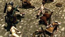 4 Mods Which Make Skyrim Even More Immersive