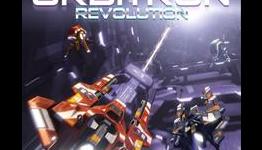 Orbitron: Revolution (XBLIG) Review | Trendy Gamers