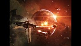 Top 5 Sci-Fi MMOs and MMORPGs of 2011; MMOGames.com