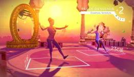 2012: The year video games help me change my life