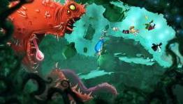 VentureBeat: The top 5 sleeper hits of 2011
