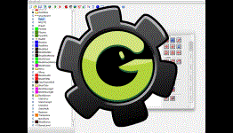 How to Easily Design A Game