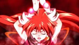New Screenshots of Heroes Phantasia Released