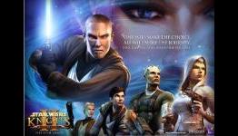 Some Star Wars: The Old Republic copies missing activation keys