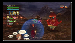 Ni No Kuni: Wrath Of The White Witch Has Downloadable Monster Hunting