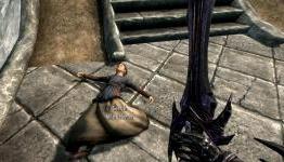 Is Skyrim’s Killable Children Mod Okay With You?