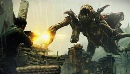 Top Five Games You Probably Missed in 2011