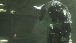 Top 12 Games to Look Out For in 2012