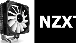 Icrontic review: NZXT Havik 120 heatsink