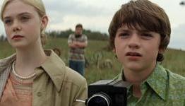 NfamousGamers – Super 8 Blu-ray Review