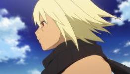 New Characters Announced for Inclusion in Tales of the Heroes: Twin Brave