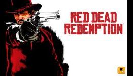 Xbox Live Daily Deal: Dec. 29th 2011, Red Dead Redemption and DLC On Sale