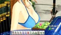 Meet The Girls of Mahjong Dream Club
