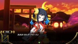 Mugen Souls – Two New Character Profiles and Screenshots
