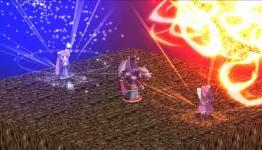 Disgaea 4: A Promise Unforgotten – Review by ToS