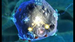 Diehard GameFAN: Nano Assault Review