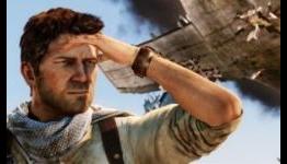 Universal-Gamer Review: Uncharted 3