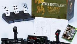 Most Regrettable Video Game Purchases