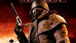 Fallout: New Vegas lead designer makes the game more hardcore
