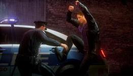 In-depth Review: Need for Speed: The Run – Electronic Theatre