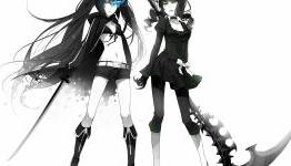 Imageepoch’s Just Announced: A New JRPG Will Be Coming Soon