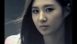 Freestyle Sports Reveal Their Newest Commercial Featuring Girls’ Generation