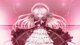 An Interesting Visual Novel Concept