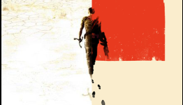 The Absolute Best Box Art Of 2011
