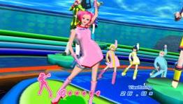 Ten Great Music Games – Before Guitar Hero