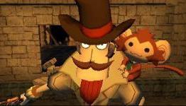 Doctor Lautrec and the Forgotten Knights Review | GameDynamo