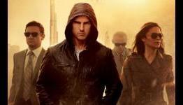 IGN Picks the Best Action Film of 2011