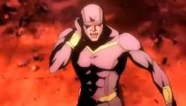 IGN – X-Men Anime: “Countdown” Review