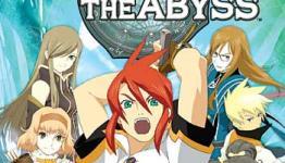 Two Tales Games Make It In Famitsu’s Top 20 Tear-Jerker Video Games