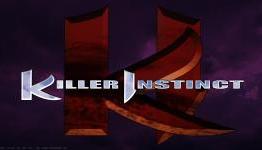5 Game Franchises I Want to See Return in 2012