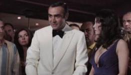 Bad Movies We Love: Diamonds Are Forever