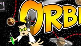 PS3Blog.net Reviews Orbit